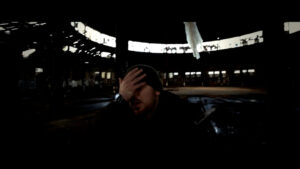 BLOSSOM ft. JEHST - DUSK.00_02_59_18.Standbild091