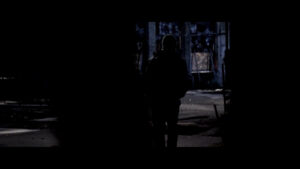 BLOSSOM ft. JEHST - DUSK.00_03_27_15.Standbild095