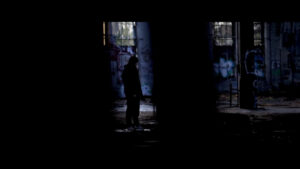 BLOSSOM ft. JEHST - DUSK.00_03_31_19.Standbild096