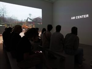 IMG_20240714_095916_775