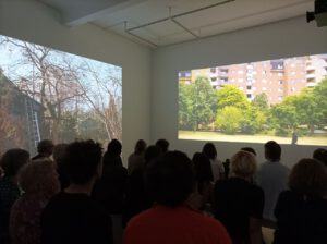 IMG_20240714_095917_113