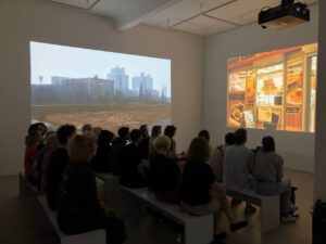 IMG_20240714_095924_965