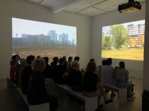 IMG_20240714_095925_350