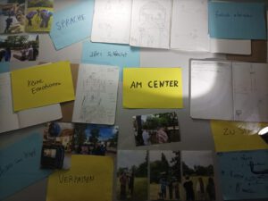 IMG_20240714_095932_052