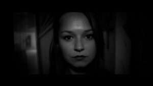 Lorenz & Geraet – Dein Feuerzeug.00_00_19_06.Standbild004