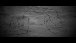 Lorenz & Geraet – Dein Feuerzeug.00_00_58_10.Standbild019