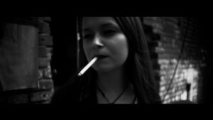 Lorenz & Geraet – Dein Feuerzeug.00_01_15_02.Standbild026