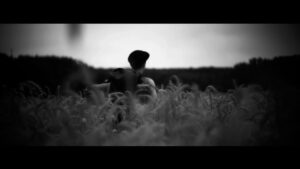 Lorenz & Geraet – Dein Feuerzeug.00_02_02_08.Standbild037