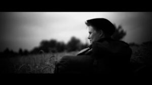 Lorenz & Geraet – Dein Feuerzeug.00_02_03_24.Standbild038