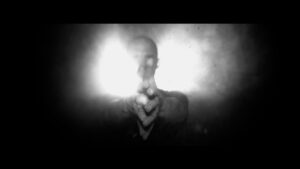 Lorenz & Geraet – Dein Feuerzeug.00_03_26_13.Standbild054