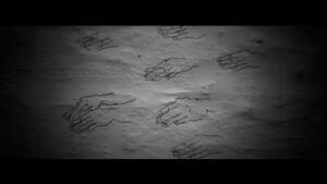 Lorenz & Geraet – Dein Feuerzeug.00_03_29_03.Standbild055