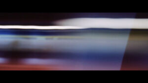 Lorenz & Lazy Lu - Boulevard Kupfermünzen (Prod. von Cap Kendricks Dxkta).00_00_02_19.Standbild005