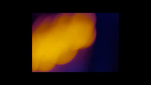 Lorenz & Lazy Lu - Boulevard Kupfermünzen (Prod. von Cap Kendricks Dxkta).00_00_16_24.Standbild009