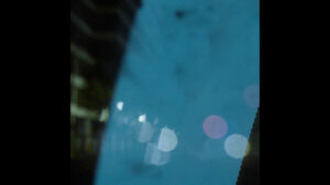 Lorenz & Lazy Lu - Boulevard Kupfermünzen (Prod. von Cap Kendricks Dxkta).00_00_18_05.Standbild011