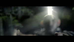 Lorenz & Lazy Lu - Boulevard Kupfermünzen (Prod. von Cap Kendricks Dxkta).00_00_19_09.Standbild012