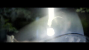 Lorenz & Lazy Lu - Boulevard Kupfermünzen (Prod. von Cap Kendricks Dxkta).00_00_19_19.Standbild013