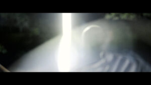 Lorenz & Lazy Lu - Boulevard Kupfermünzen (Prod. von Cap Kendricks Dxkta).00_00_20_22.Standbild014