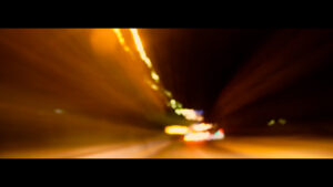 Lorenz & Lazy Lu - Boulevard Kupfermünzen (Prod. von Cap Kendricks Dxkta).00_00_31_22.Standbild022