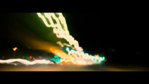 Lorenz & Lazy Lu - Boulevard Kupfermünzen (Prod. von Cap Kendricks Dxkta).00_00_31_23.Standbild023