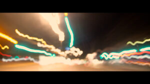 Lorenz & Lazy Lu - Boulevard Kupfermünzen (Prod. von Cap Kendricks Dxkta).00_00_31_24.Standbild024