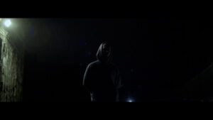 Lorenz & Lazy Lu - Boulevard Kupfermünzen (Prod. von Cap Kendricks Dxkta).00_00_32_02.Standbild025