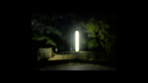 Lorenz & Lazy Lu - Boulevard Kupfermünzen (Prod. von Cap Kendricks Dxkta).00_00_41_00.Standbild031