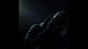 Lorenz & Lazy Lu - Boulevard Kupfermünzen (Prod. von Cap Kendricks Dxkta).00_01_06_10.Standbild050