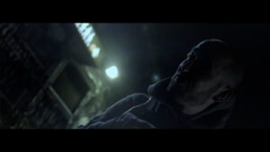 Lorenz & Lazy Lu - Boulevard Kupfermünzen (Prod. von Cap Kendricks Dxkta).00_01_12_09.Standbild061