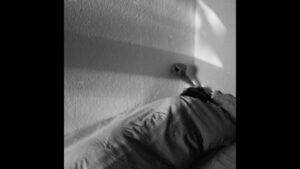 Lorenz & Lazy Lu - Boulevard Kupfermünzen (Prod. von Cap Kendricks Dxkta).00_01_14_03.Standbild062