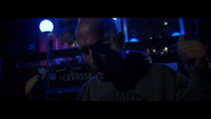 Lorenz & Lazy Lu - Boulevard Kupfermünzen (Prod. von Cap Kendricks Dxkta).00_01_27_18.Standbild077