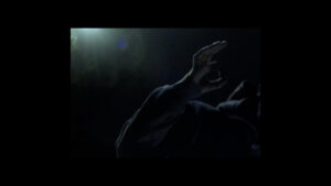 Lorenz & Lazy Lu - Boulevard Kupfermünzen (Prod. von Cap Kendricks Dxkta).00_01_30_16.Standbild079