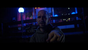 Lorenz & Lazy Lu - Boulevard Kupfermünzen (Prod. von Cap Kendricks Dxkta).00_01_30_24.Standbild080