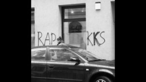 Lorenz & Lazy Lu - Boulevard Kupfermünzen (Prod. von Cap Kendricks Dxkta).00_01_41_00.Standbild092