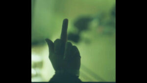 Lorenz & Lazy Lu - Boulevard Kupfermünzen (Prod. von Cap Kendricks Dxkta).00_01_46_13.Standbild096