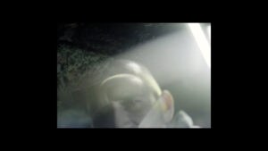 Lorenz & Lazy Lu - Boulevard Kupfermünzen (Prod. von Cap Kendricks Dxkta).00_01_48_18.Standbild097