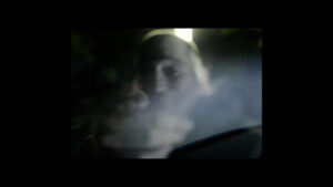 Lorenz & Lazy Lu - Boulevard Kupfermünzen (Prod. von Cap Kendricks Dxkta).00_01_51_12.Standbild102