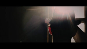 VERRUECKTE_HUNDE__DER_DJ_HAT_NICHT_MEHR_ALLE_PLATTEN_IM_SCHRANK.00_02_17_22.Standbild308