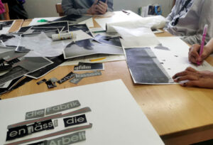 photo_2023-04-20_17-35-33