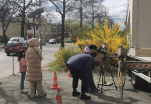 photo_2023-04-20_17-35-49