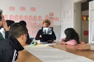 photo_2023-04-20_17-35-51